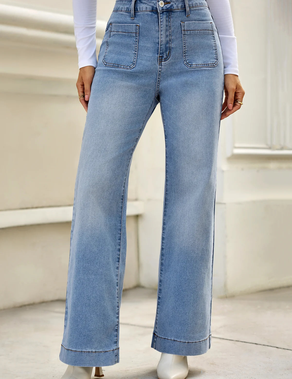 CicyBellWomensBlueJeansH2F7552.webp