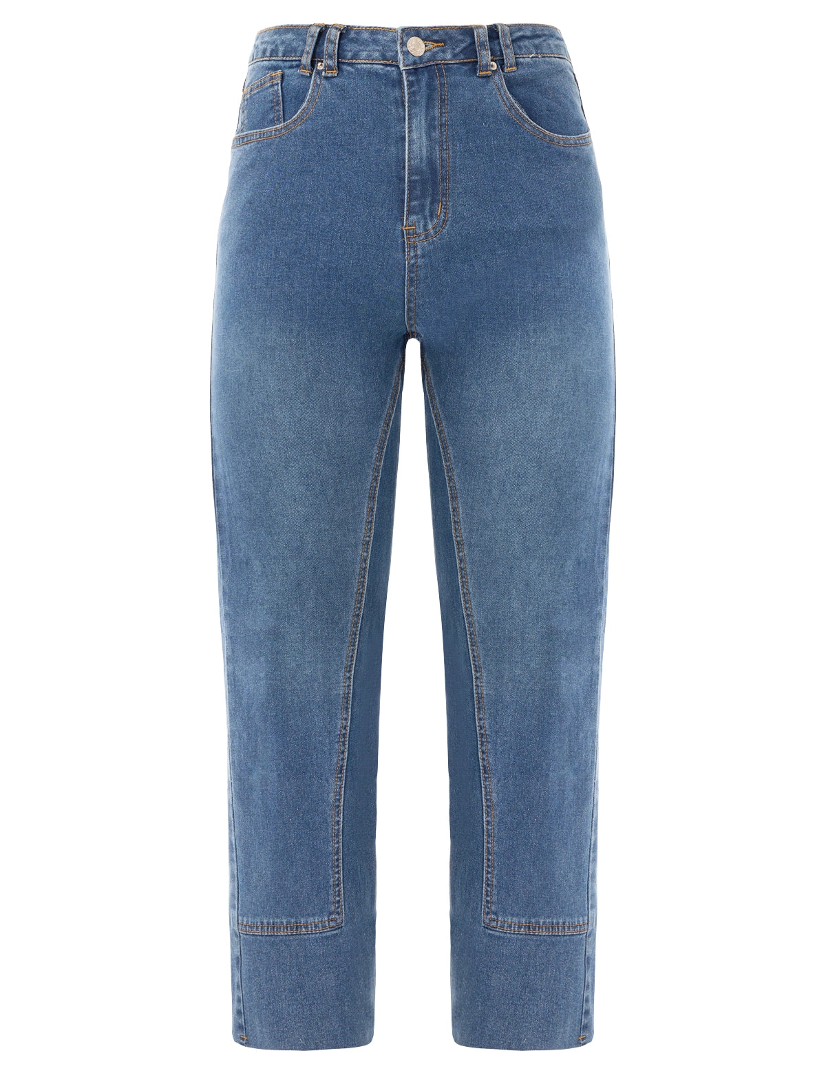 CicyBellWomensBlueJeansH5N8541.webp