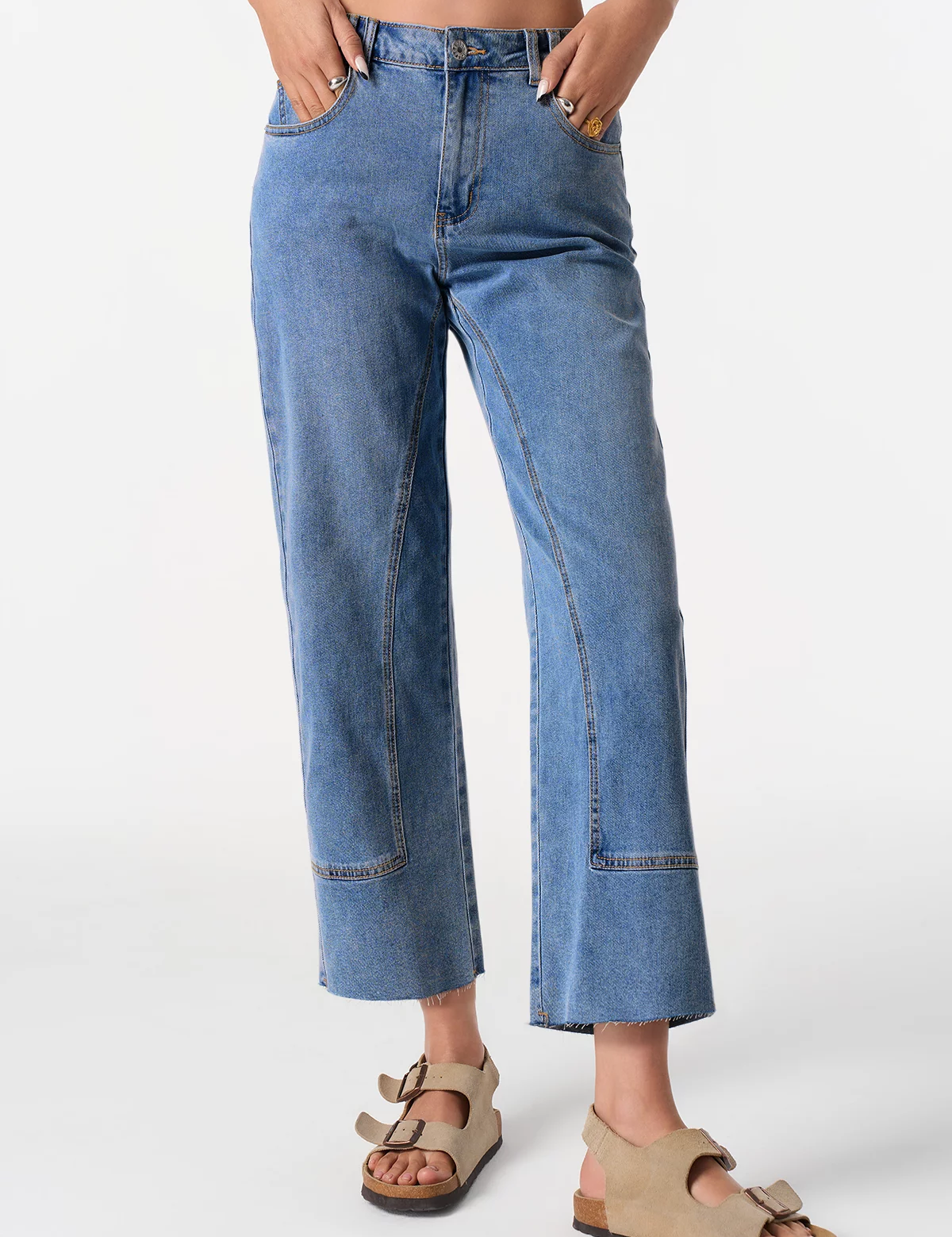 CicyBellWomensBlueJeansH5N8542.webp
