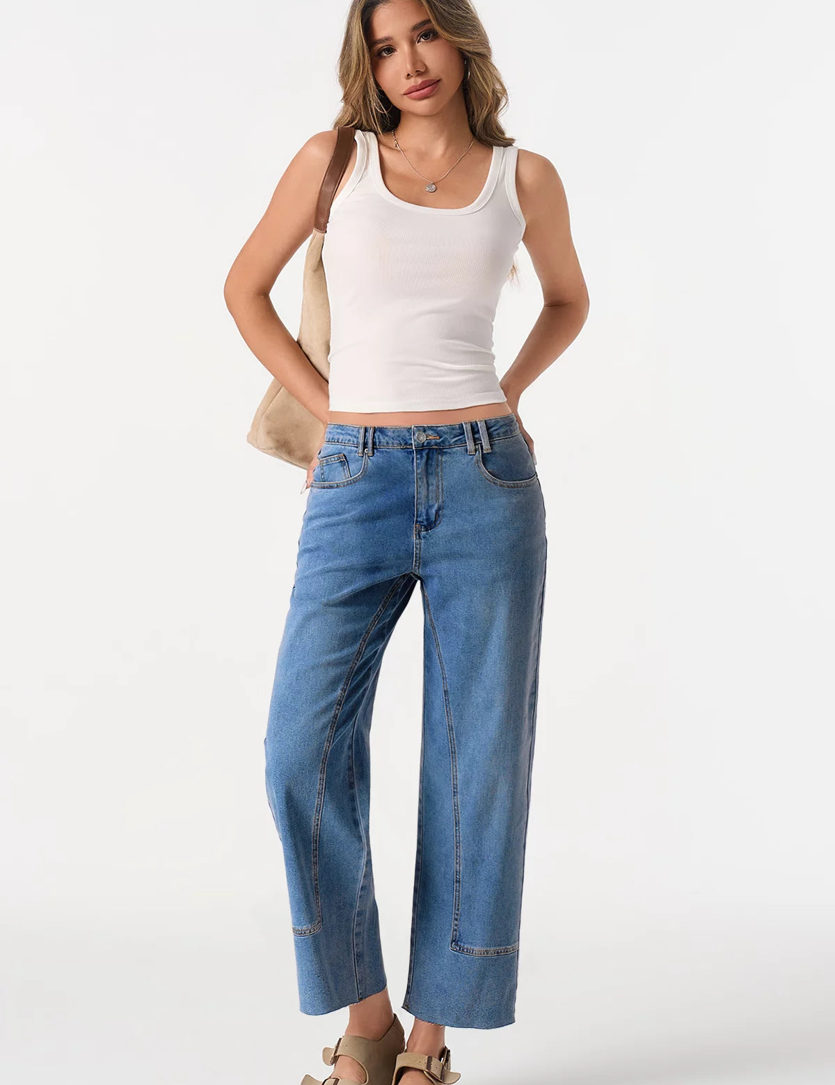 CicyBellWomensBlueJeansH5N8543.webp