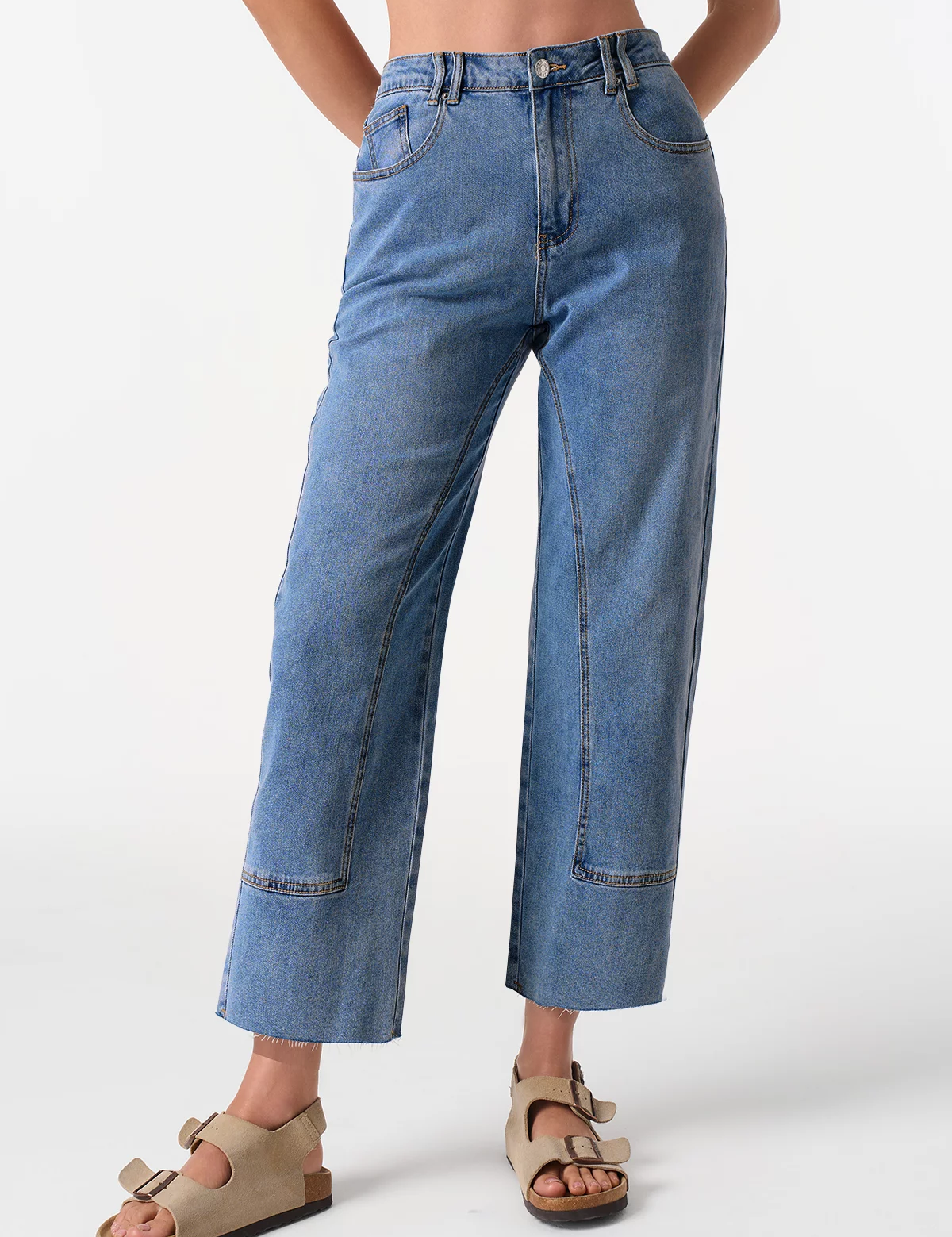 CicyBellWomensBlueJeansH5N8544.webp