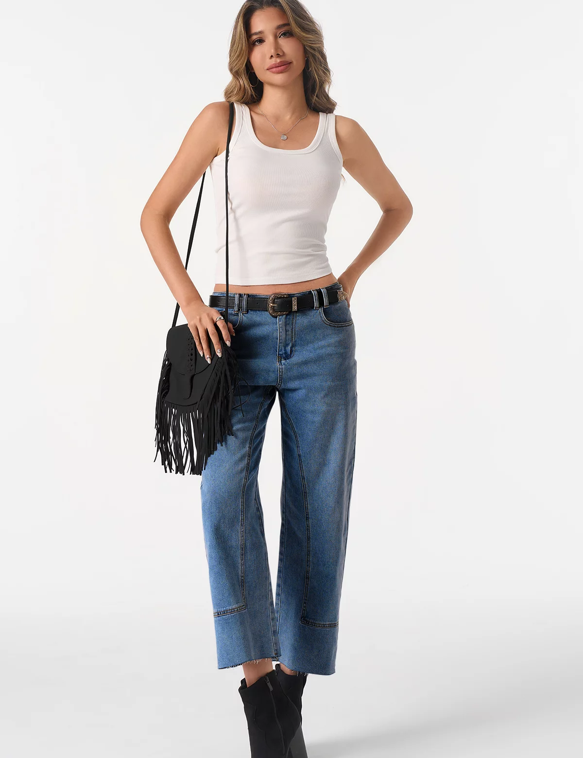 CicyBellWomensBlueJeansH5N8545.webp