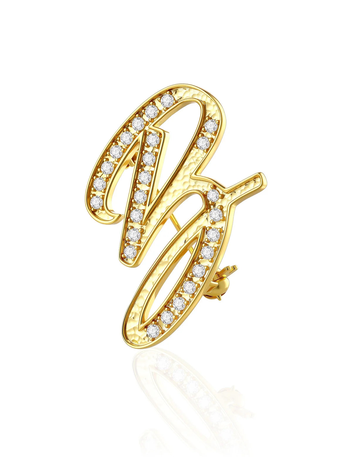 CicyBellWomensLetterBBroochPinsCB2141-6..webp