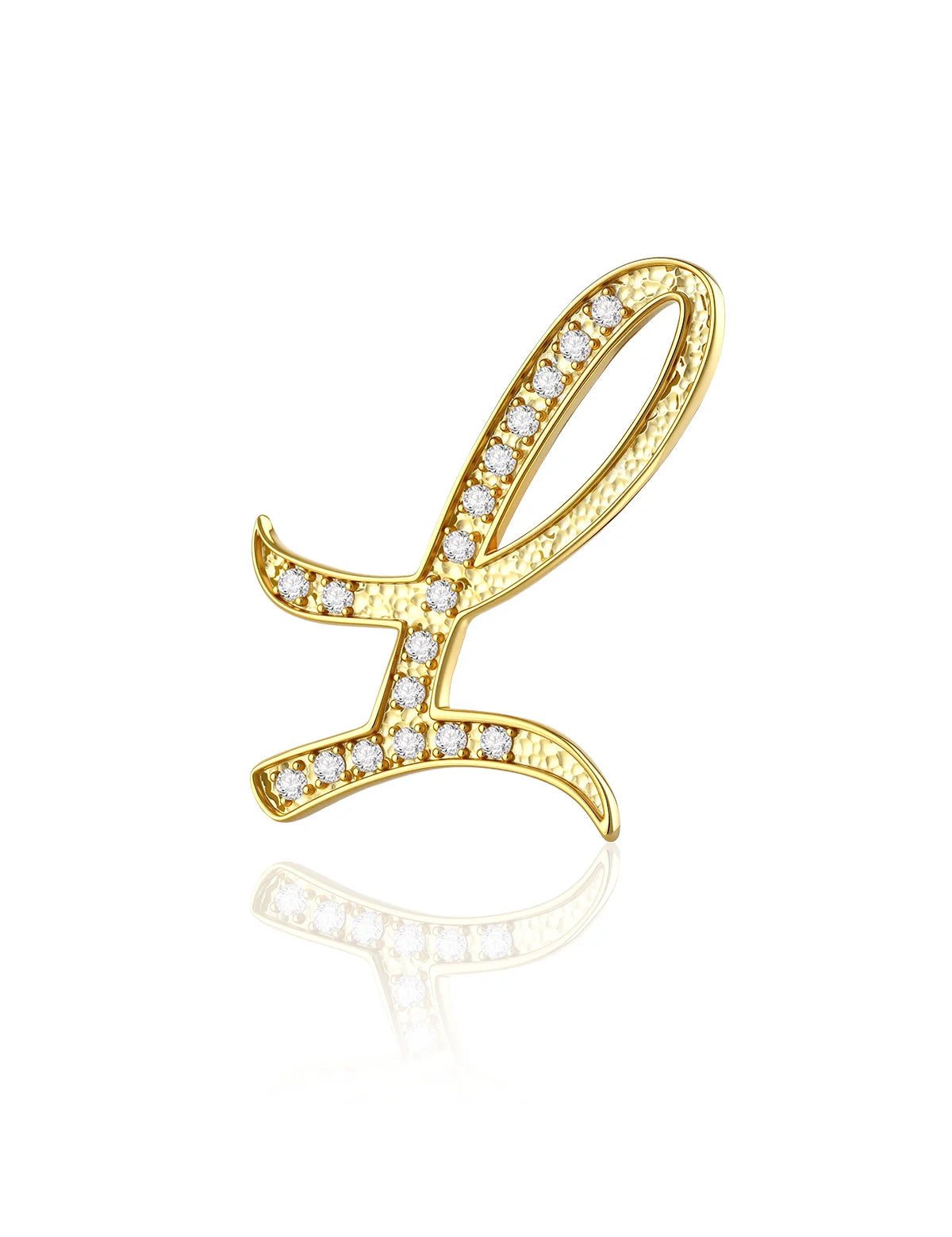 CicyBellWomensLetterLBroochPinsCB2141-5.webp