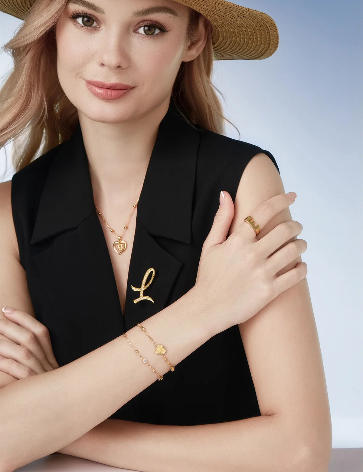 CicyBellWomensLetterLBroochPinsCB2144-5.webp