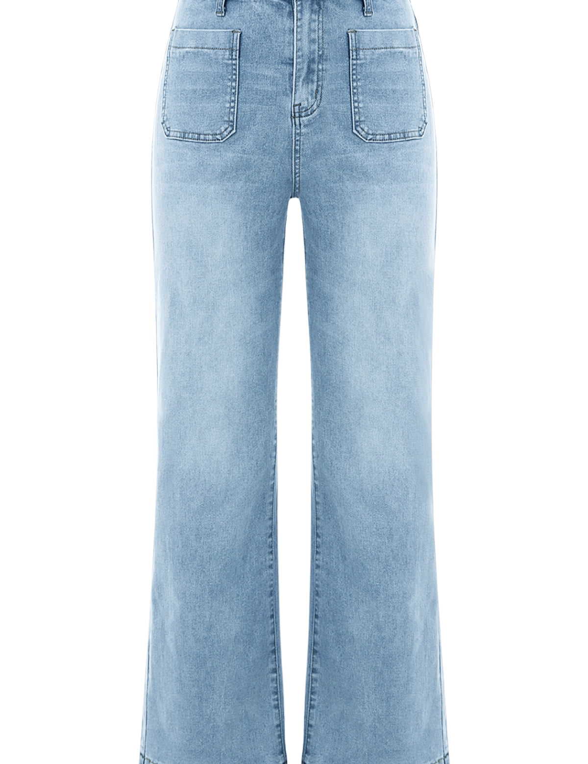 CicyBellWomensLightBlueJeansH2F7551.webp