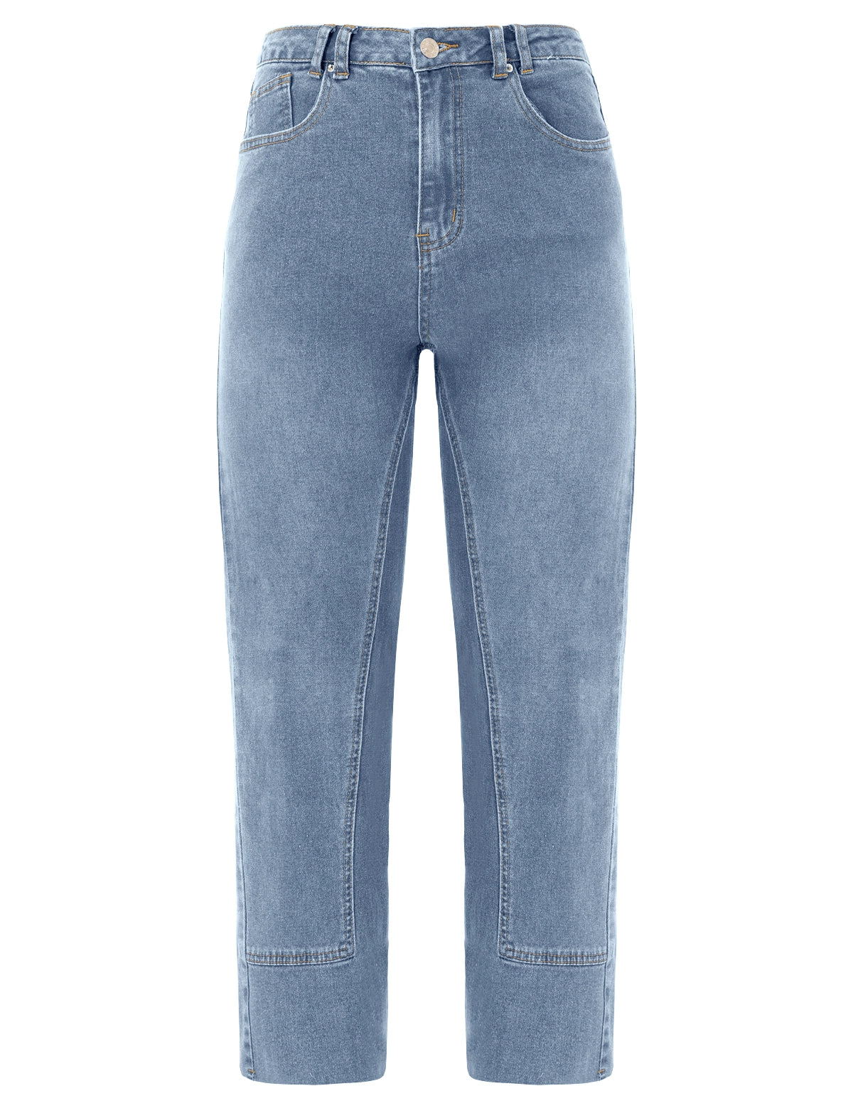 CicyBellWomensLightBlueJeansH5N8541.webp