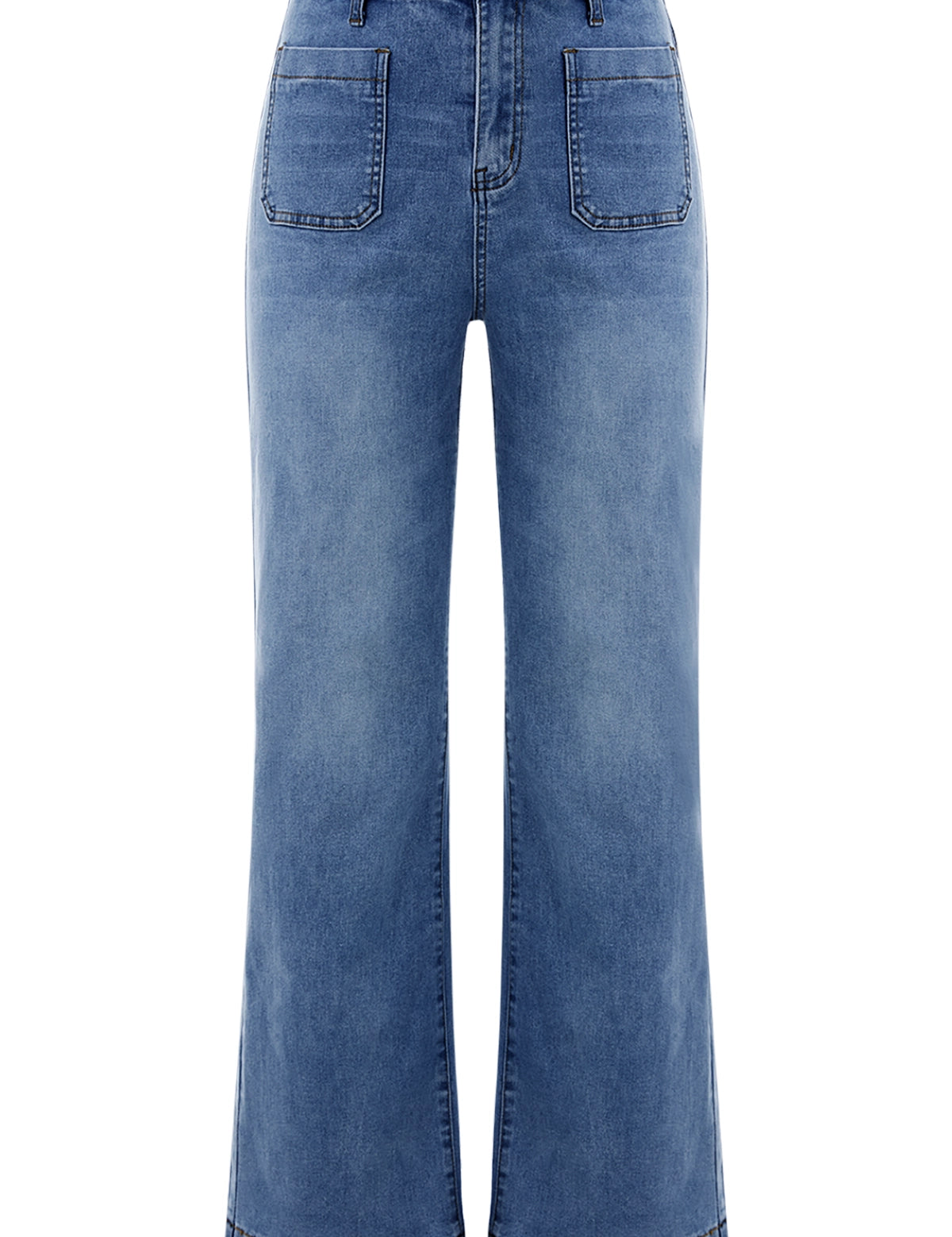 CicyBellWomensNavyJeansH2F7551.webp