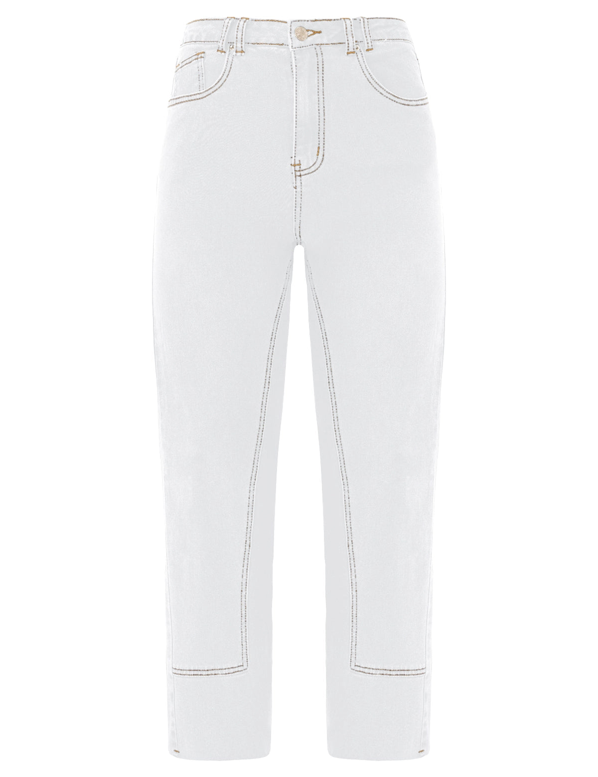 CicyBellWomensWhiteJeansH5N8541.webp