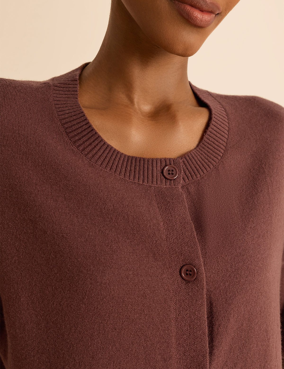 CicyBell_Womens_Coffee_Cardigan_Tops_RC6738_1.webp