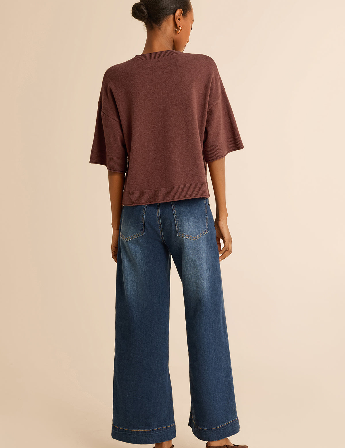 CicyBell_Womens_Coffee_Cardigan_Tops_RC6738_3.webp