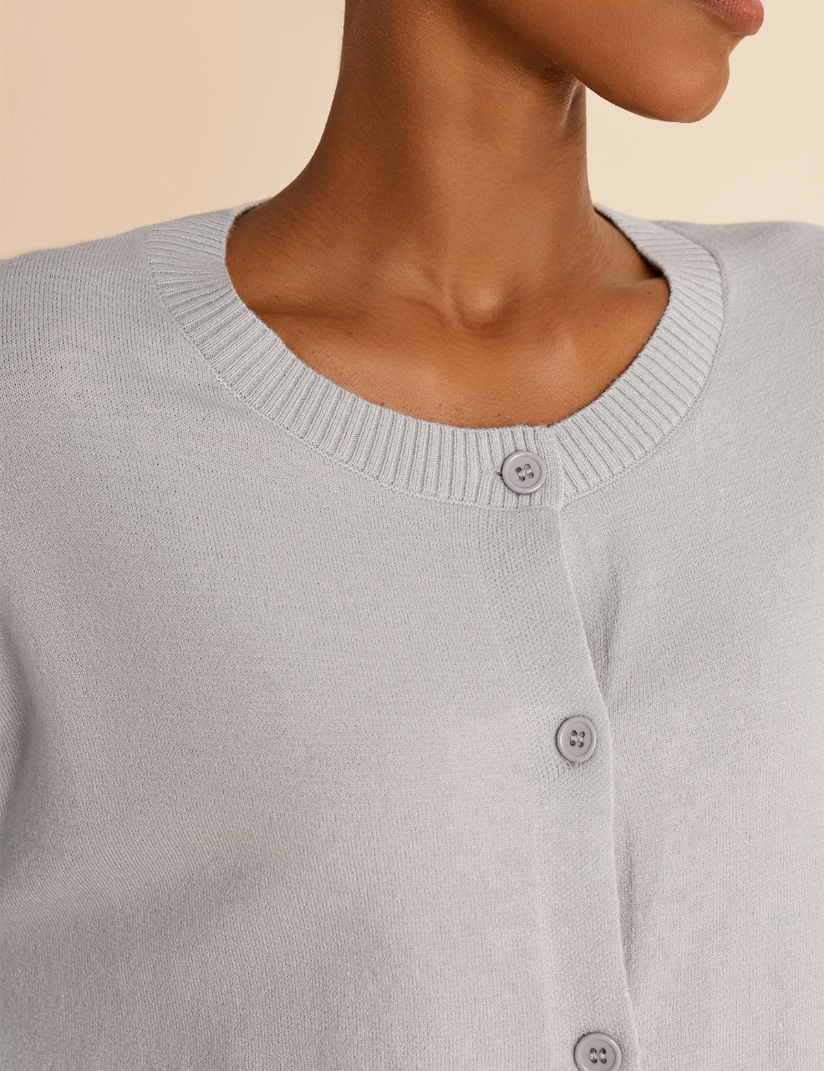 CicyBell_Womens_Grey_Cardigan_Tops_RC6738_3.webp