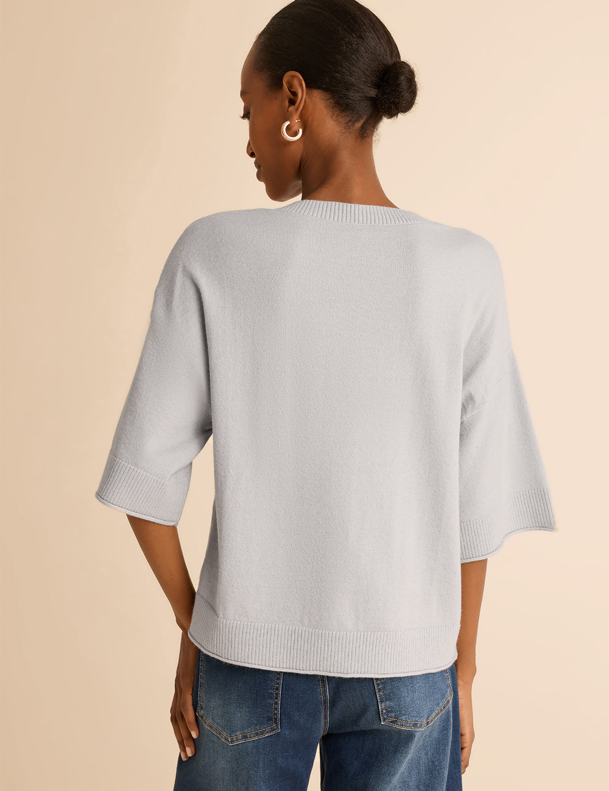 CicyBell_Womens_Grey_Cardigan_Tops_RC6738_4.webp