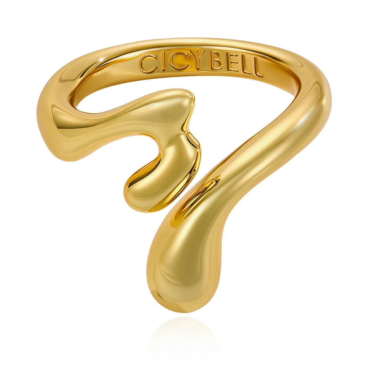 Cicy_Bell_Womens_18K_Gold_Plated_Rings_CB219JS_1.webp