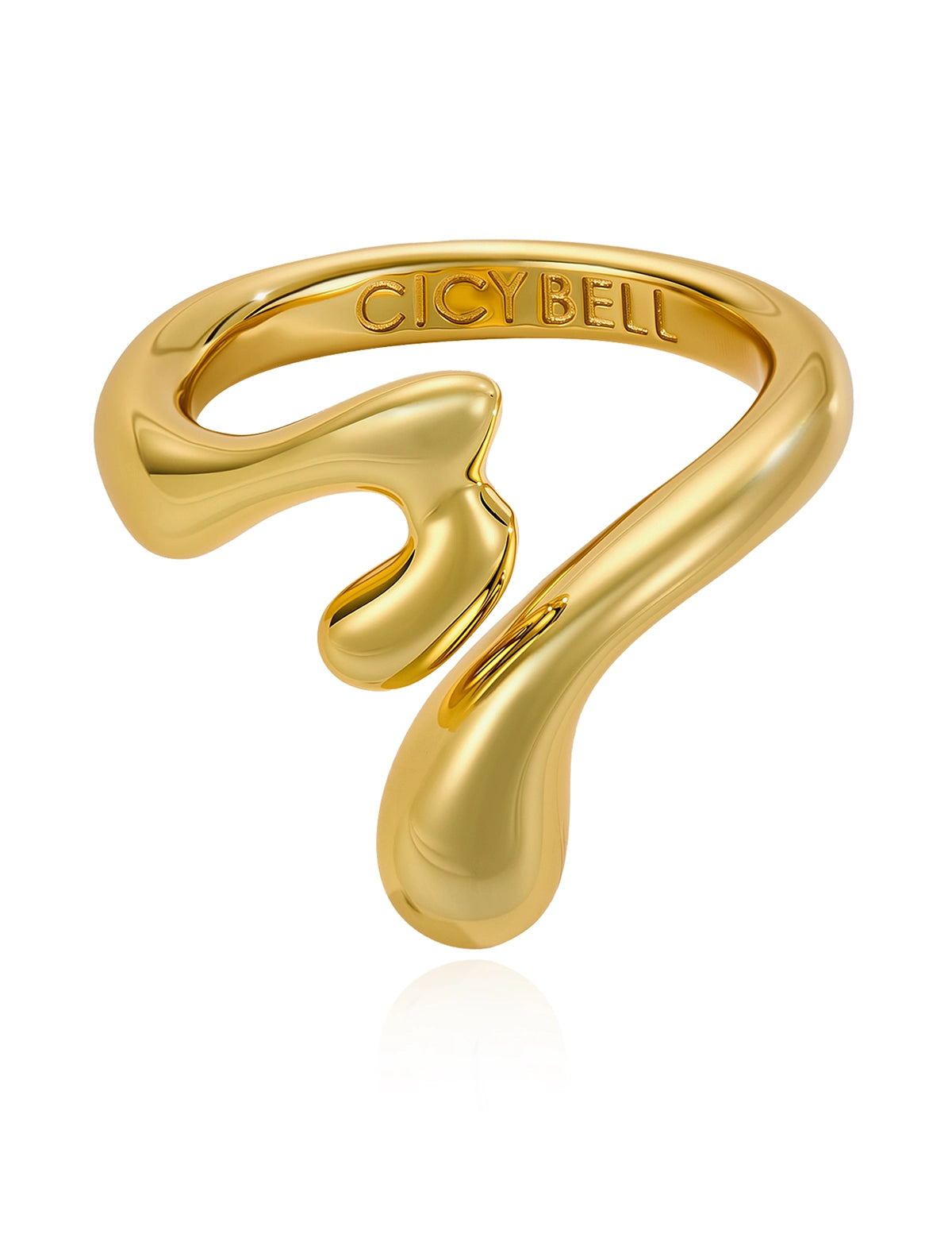 Cicy_Bell_Womens_18K_Gold_Plated_Rings_CB219JS_1.webp