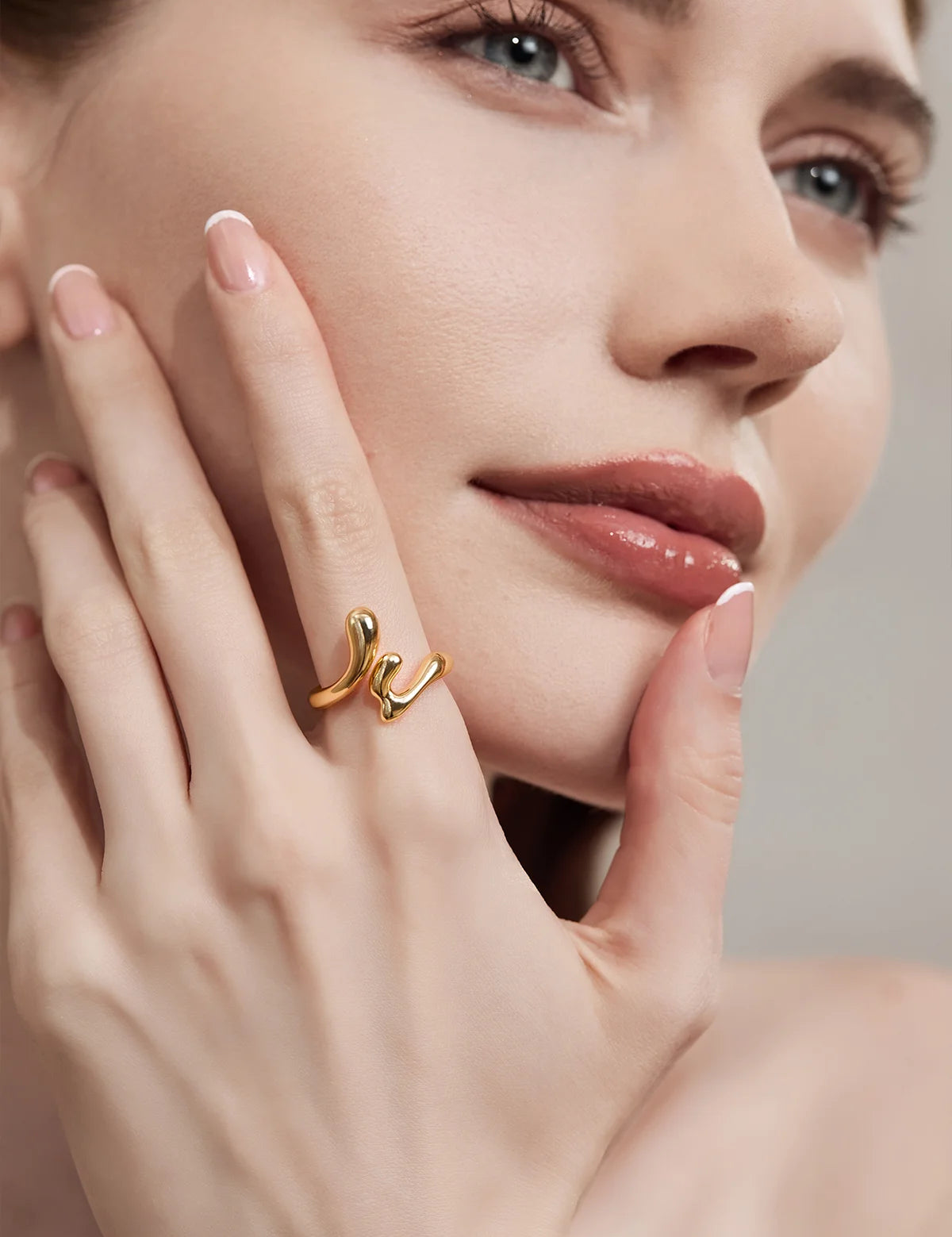 Cicy_Bell_Womens_18K_Gold_Plated_Rings_CB219JS_3.webp