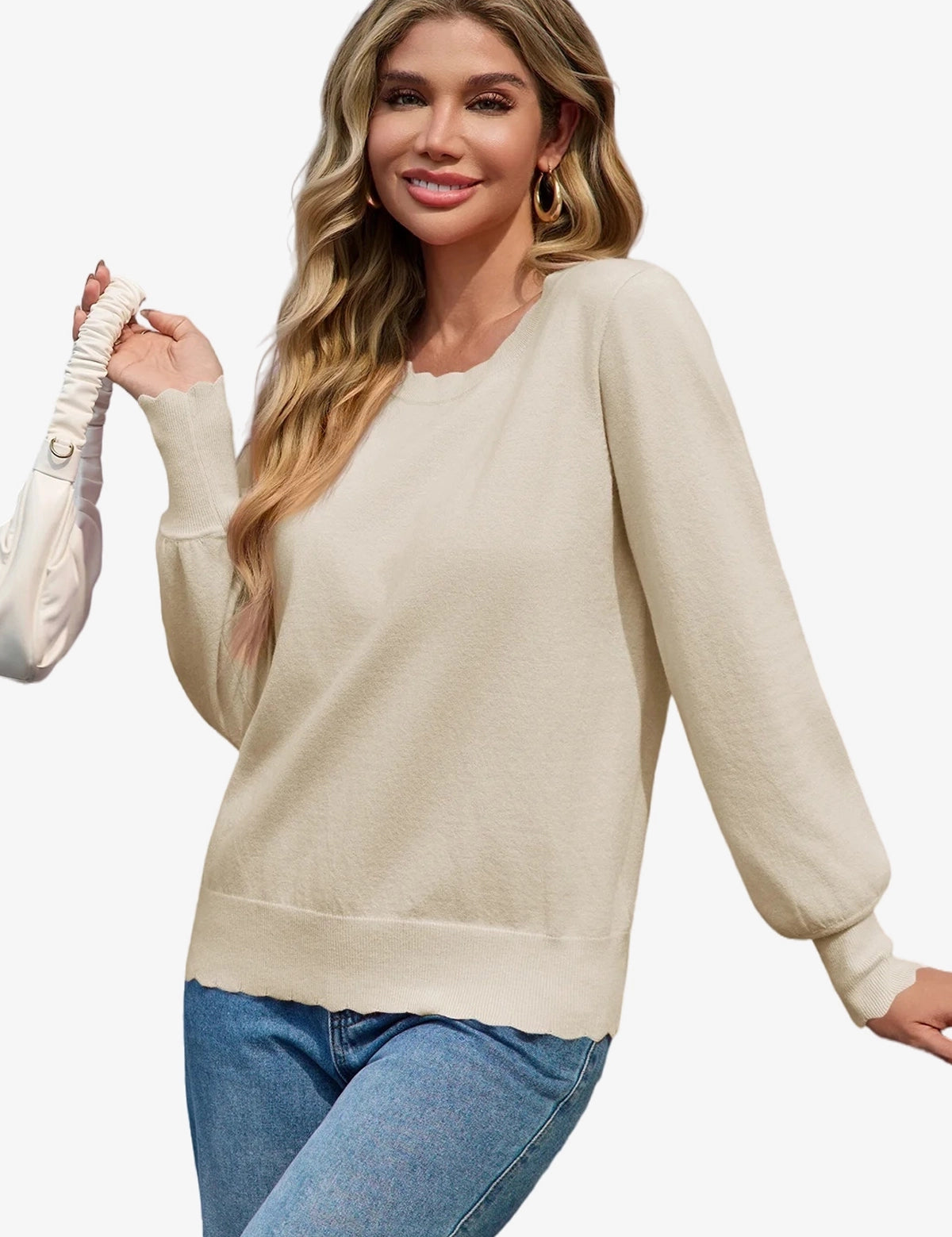 Cicy_Bell_Womens_Beige_Pullover_Tops_H9H428_3_2.webp