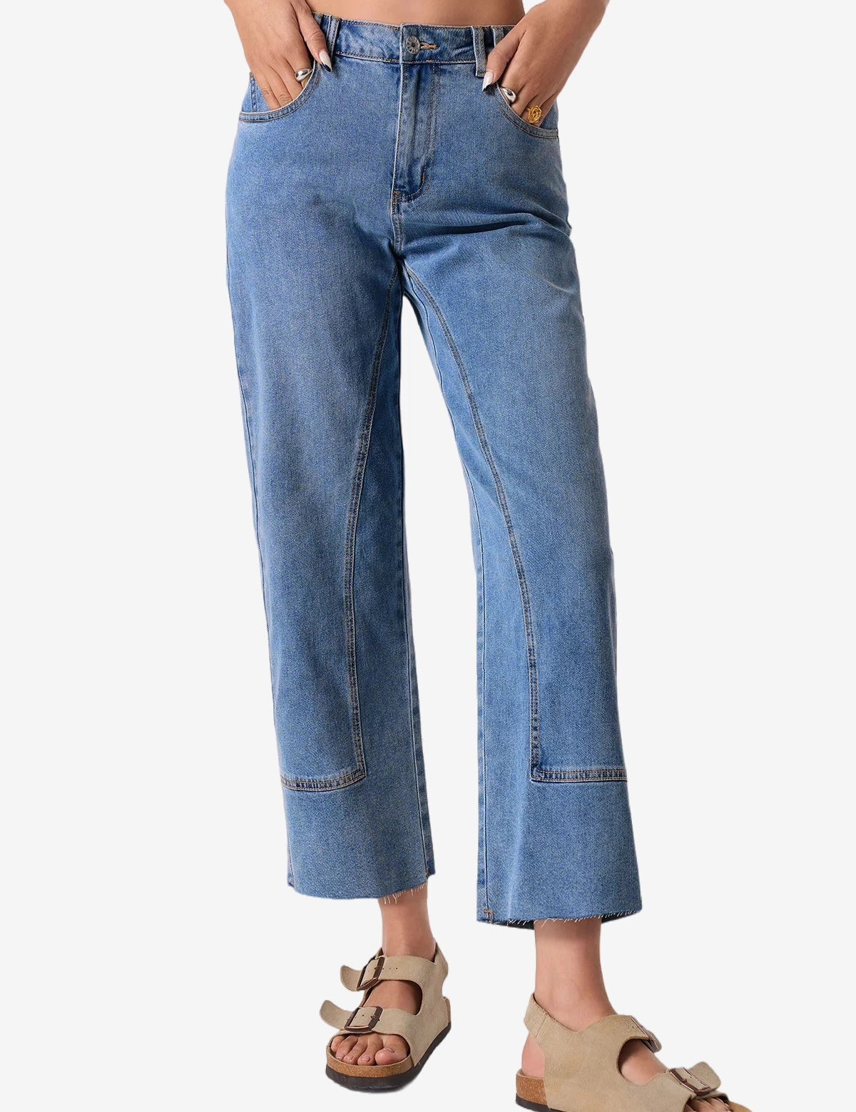 Cicy_Bell_Womens_Blue_Jeans_H5N854_2_9.webp