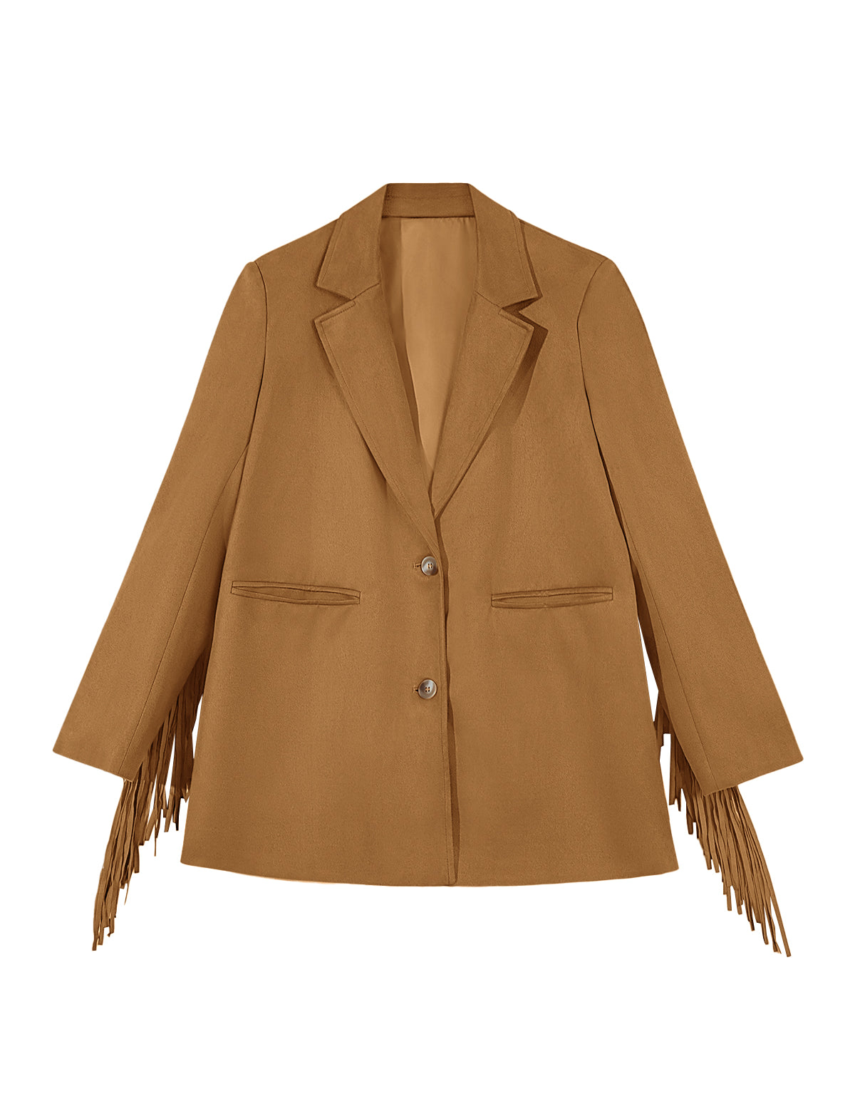 Cicy_Bell_Womens_Brown_Fringe_Jacket_RT8225_1.jpg