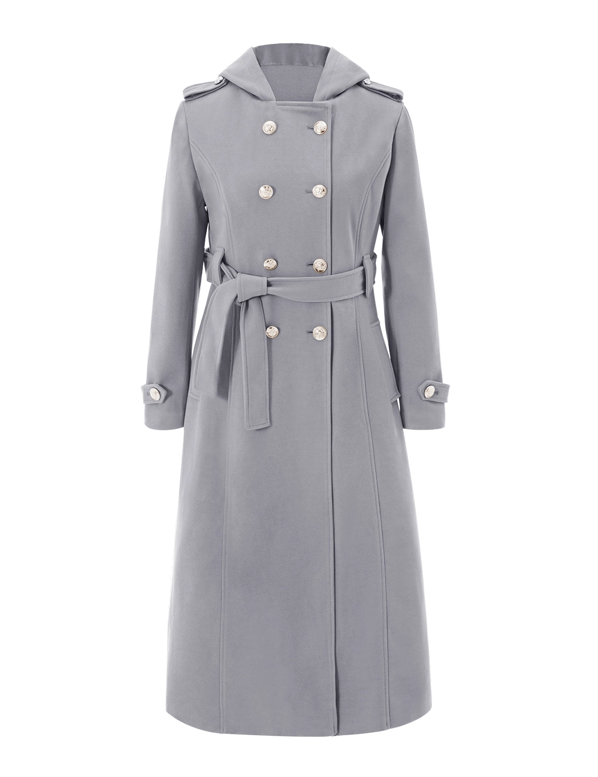Cicy_Bell_Womens_Grey_Hooded_Coat_N3E233_5.webp