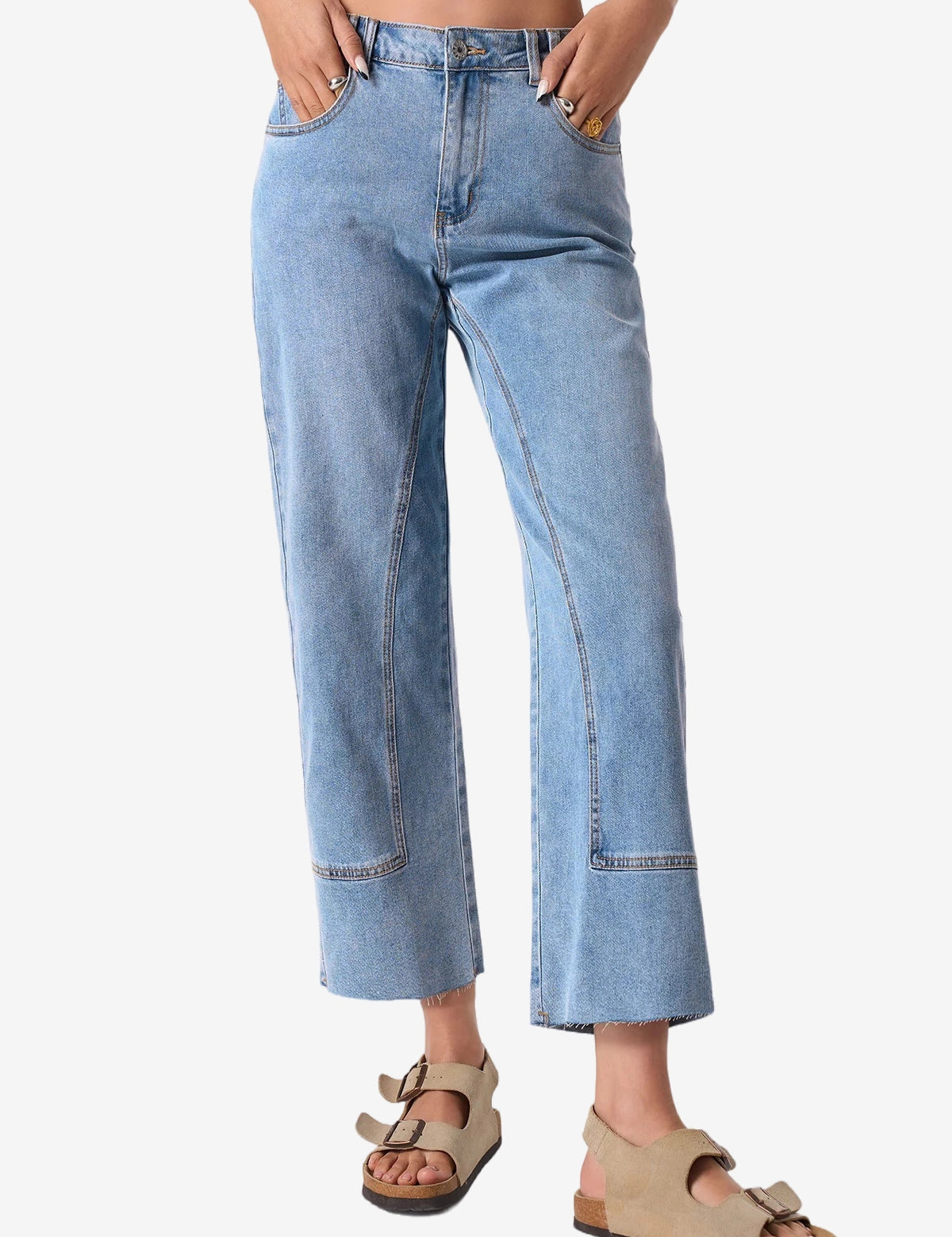 Cicy_Bell_Womens_Light_Blue_Jeans_H5N854_2_7.webp