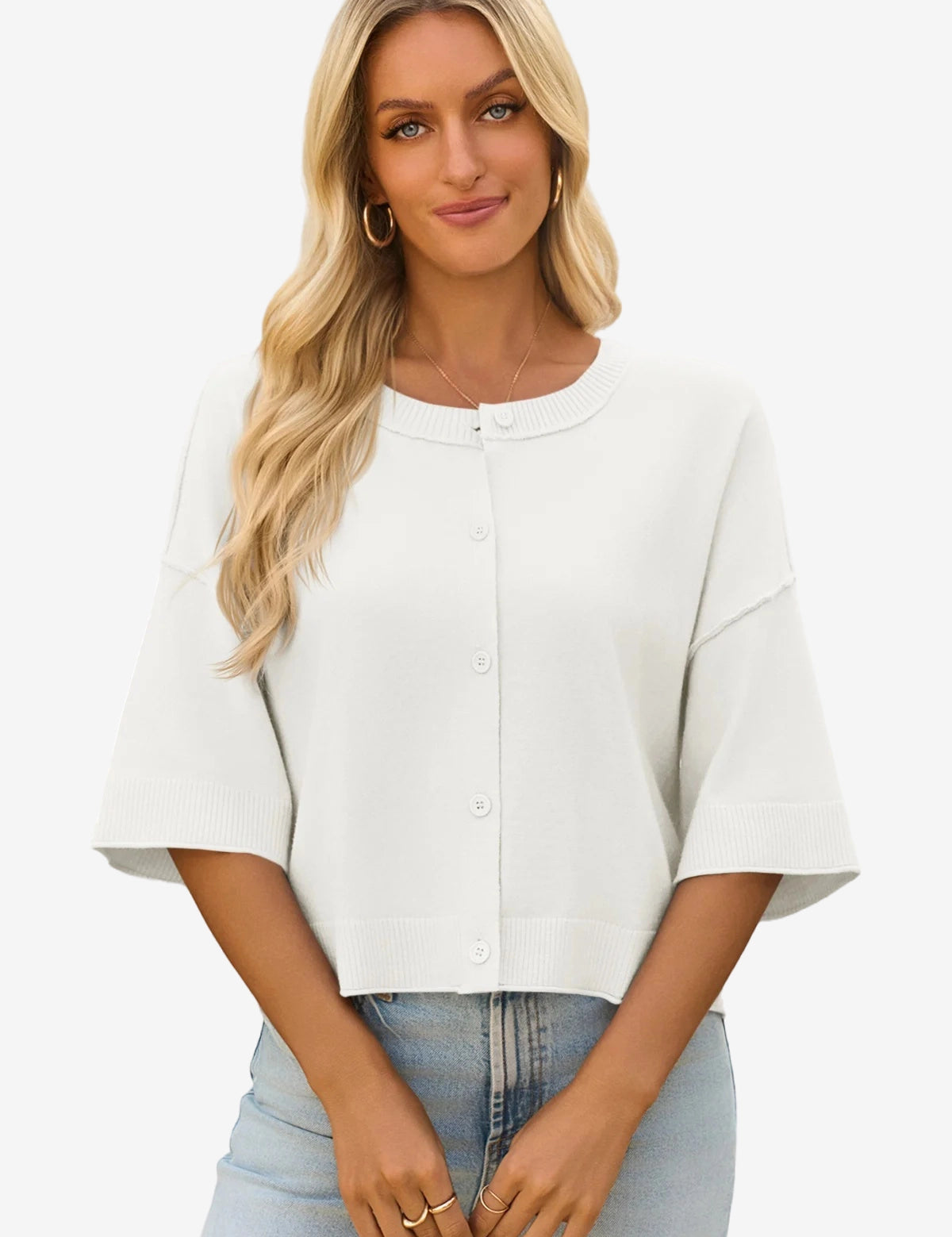 Cicy_Bell_Womens_White_Cardigan_Tops_RC6738_2-5_14.webp