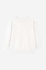 Women's Apricot High-Waisted Mini Skirts | CicyBell