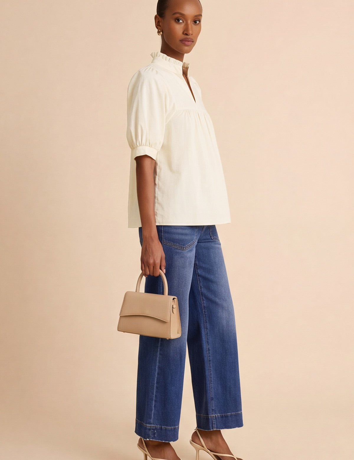 Cicybell-Woman-Beige-Blouse-H4E278_1_151c5991-8312-4f6a-8c64-b81c44d07ac9.webp