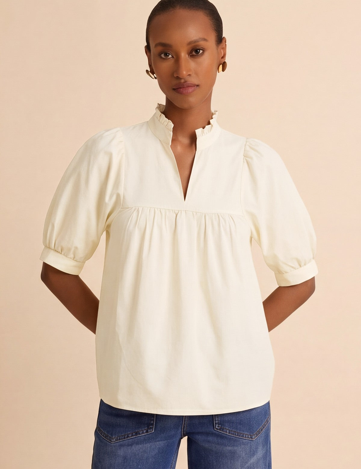 Cicybell-Woman-Beige-Blouse-H4E278_2_d7e81187-db22-48a9-9f34-e6880bda831f.webp