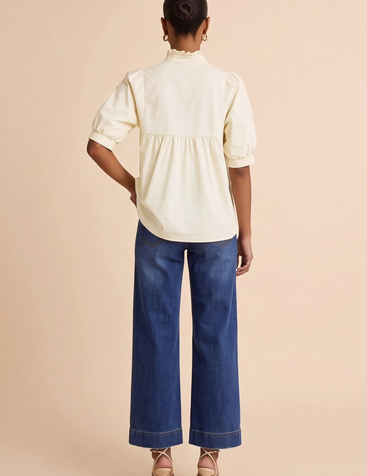 Cicybell-Woman-Beige-Blouse-H4E278_3_ddff6826-3146-4cae-b68a-7110e4140ec1.webp