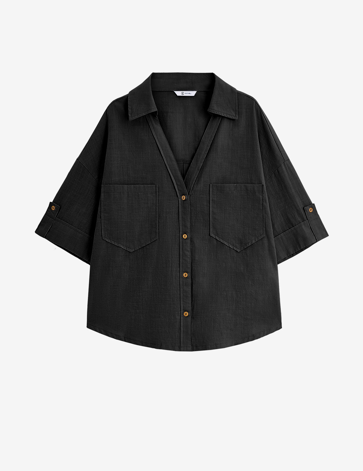 Cicybell-Woman-Black-Blouses-G3P798_1.webp