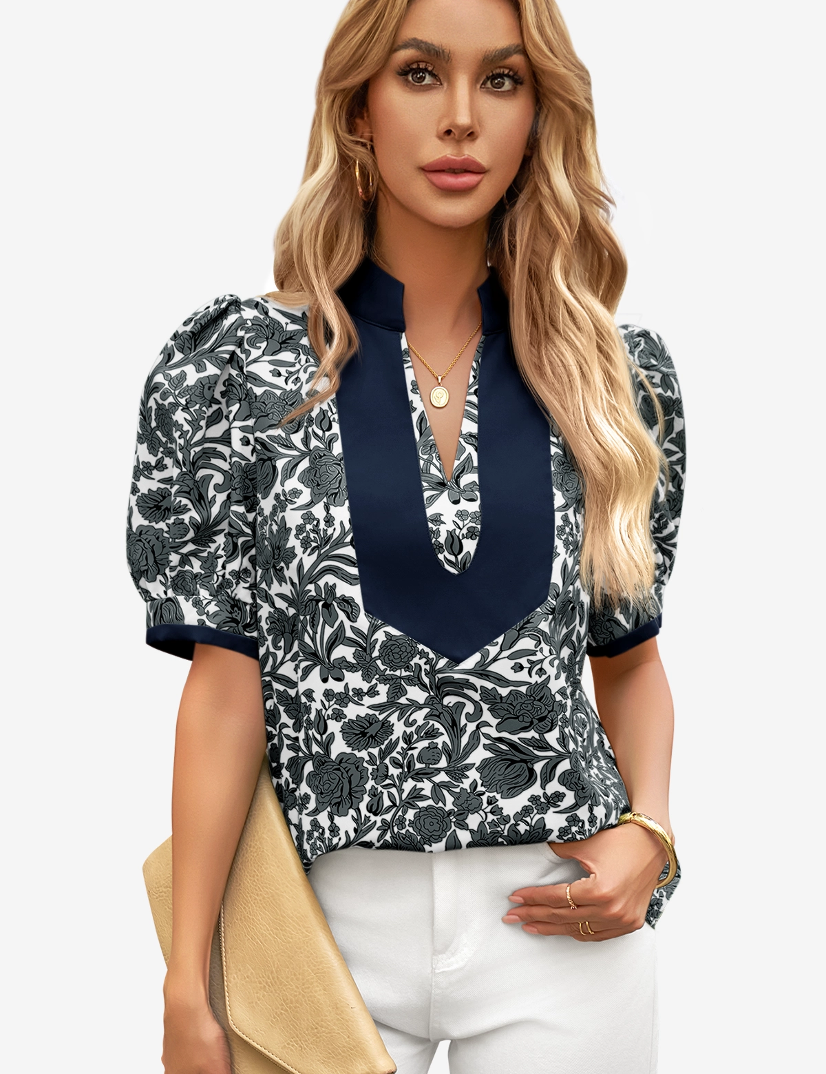 Cicybell-Woman-Black-Blouses-J7K228_1.webp