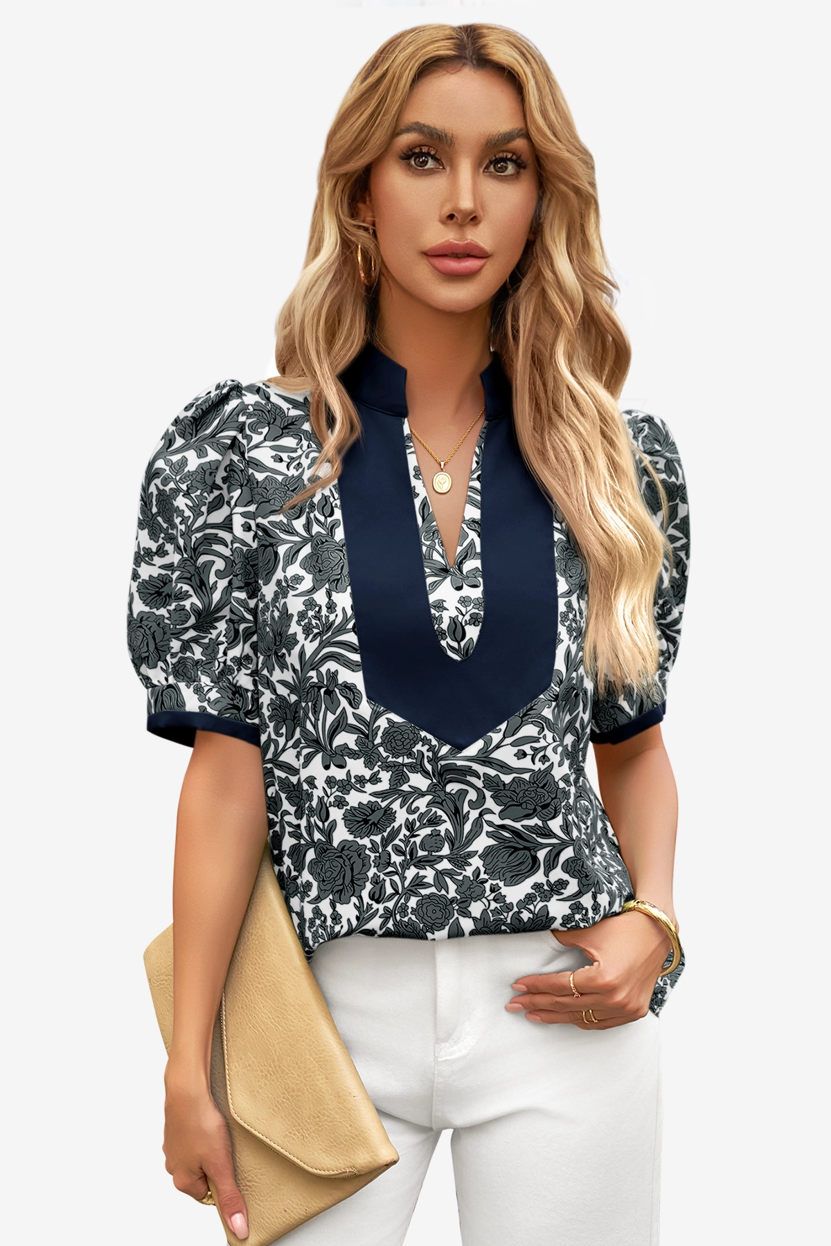 Cicybell-Woman-Black-Blouses-J7K228_1.webp