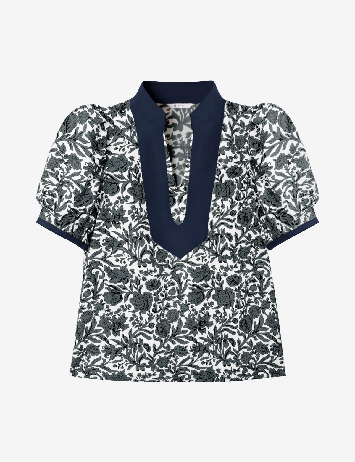 Cicybell-Woman-Black-Blouses-J7K228_2.webp