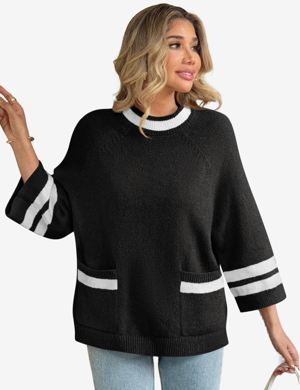 Cicybell-Woman-Black-Sweaters-G7F922_1.webp