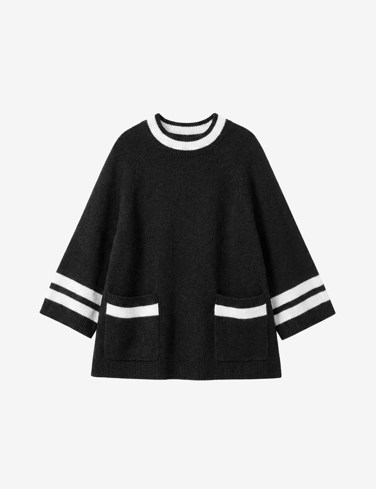 Cicybell-Woman-Black-Sweaters-G7F922_2.webp