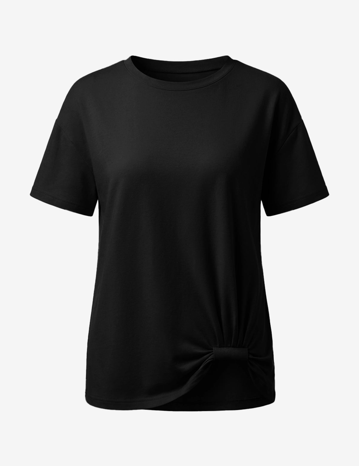 Cicybell-Woman-Black-T-Shirts-G3P823_1.webp