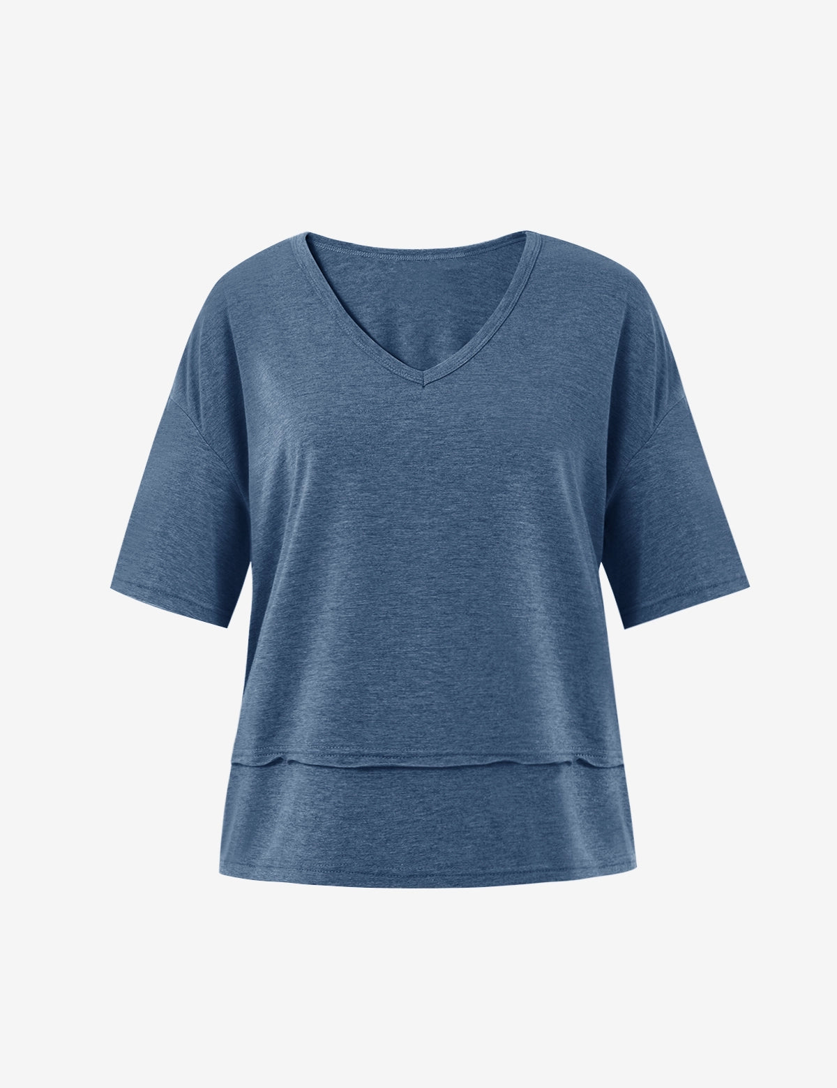 Cicybell-Woman-BluishGray-T-Shirts-H8B320_1.webp
