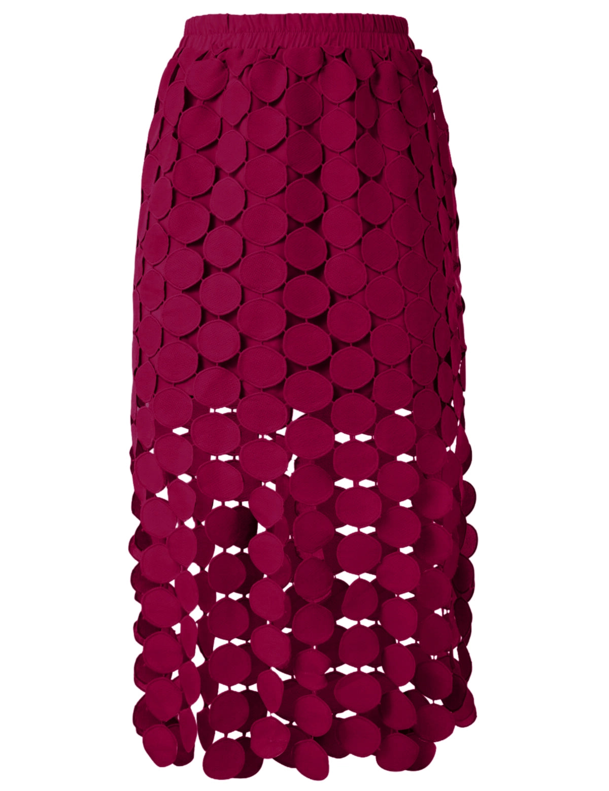 Cicybell-Woman-Burgundy-Skirts-RP6111_1.webp