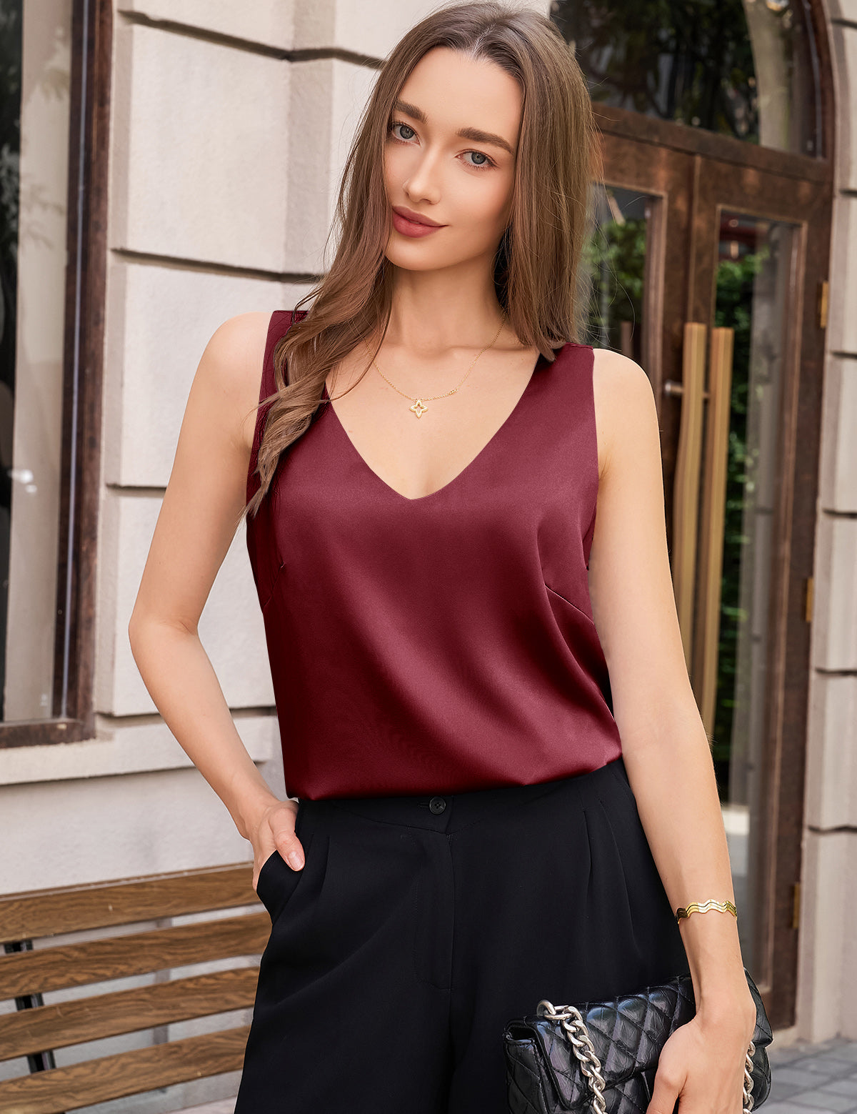 Cicybell-Woman-Burgundy-TankTops-G3P810_1.jpg