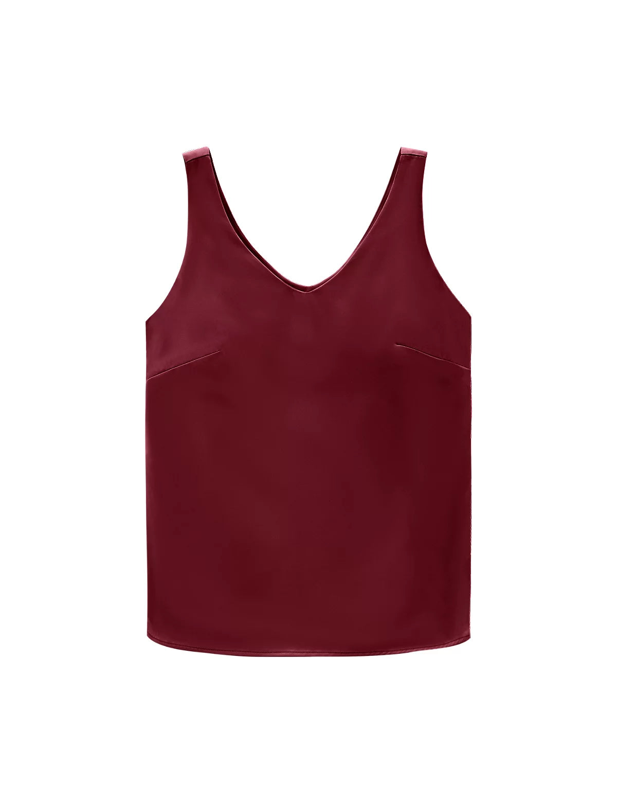 Cicybell-Woman-Burgundy-TankTops-G3P810_2.webp