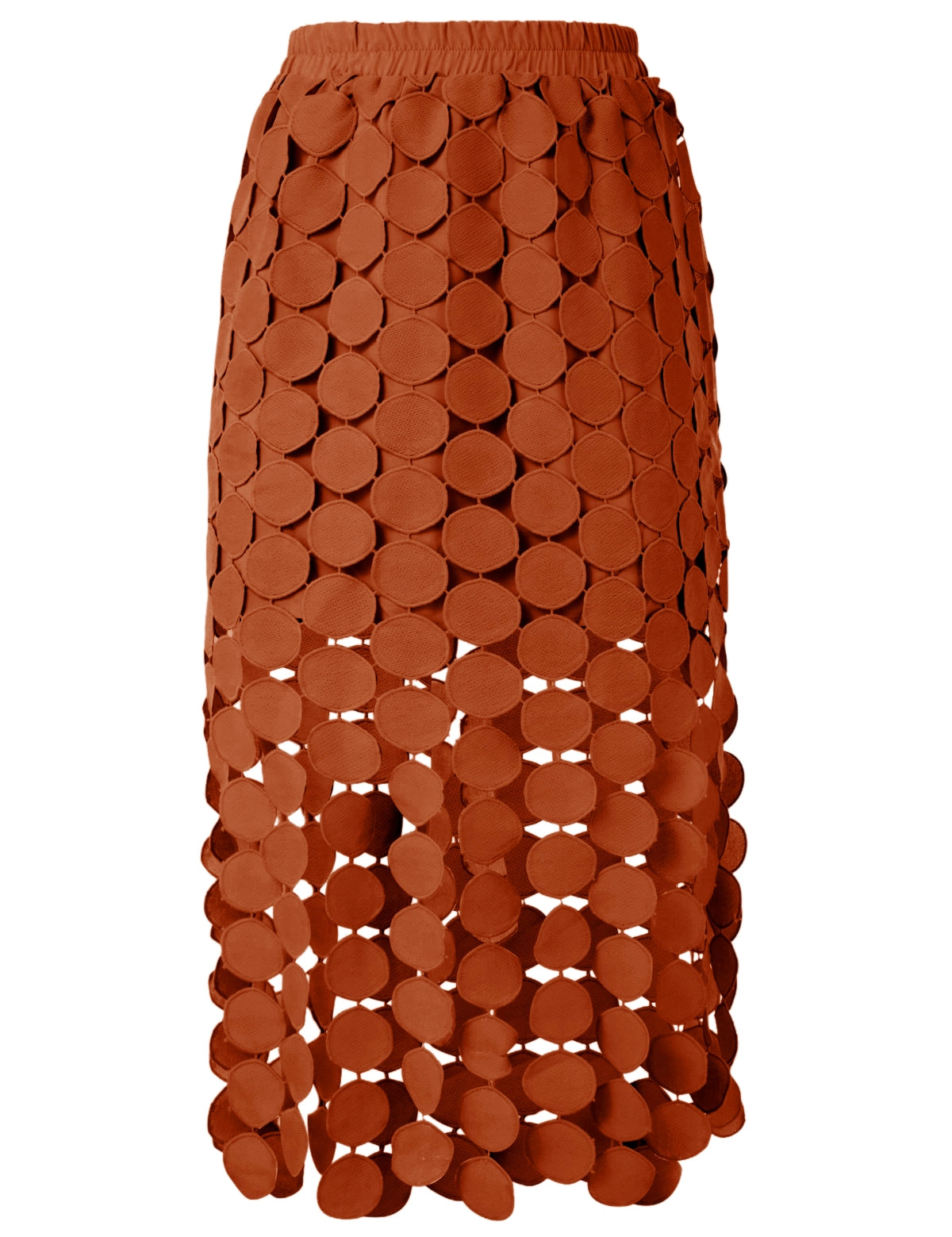 Cicybell-Woman-Caramel-Skirts-RP6111_1.webp