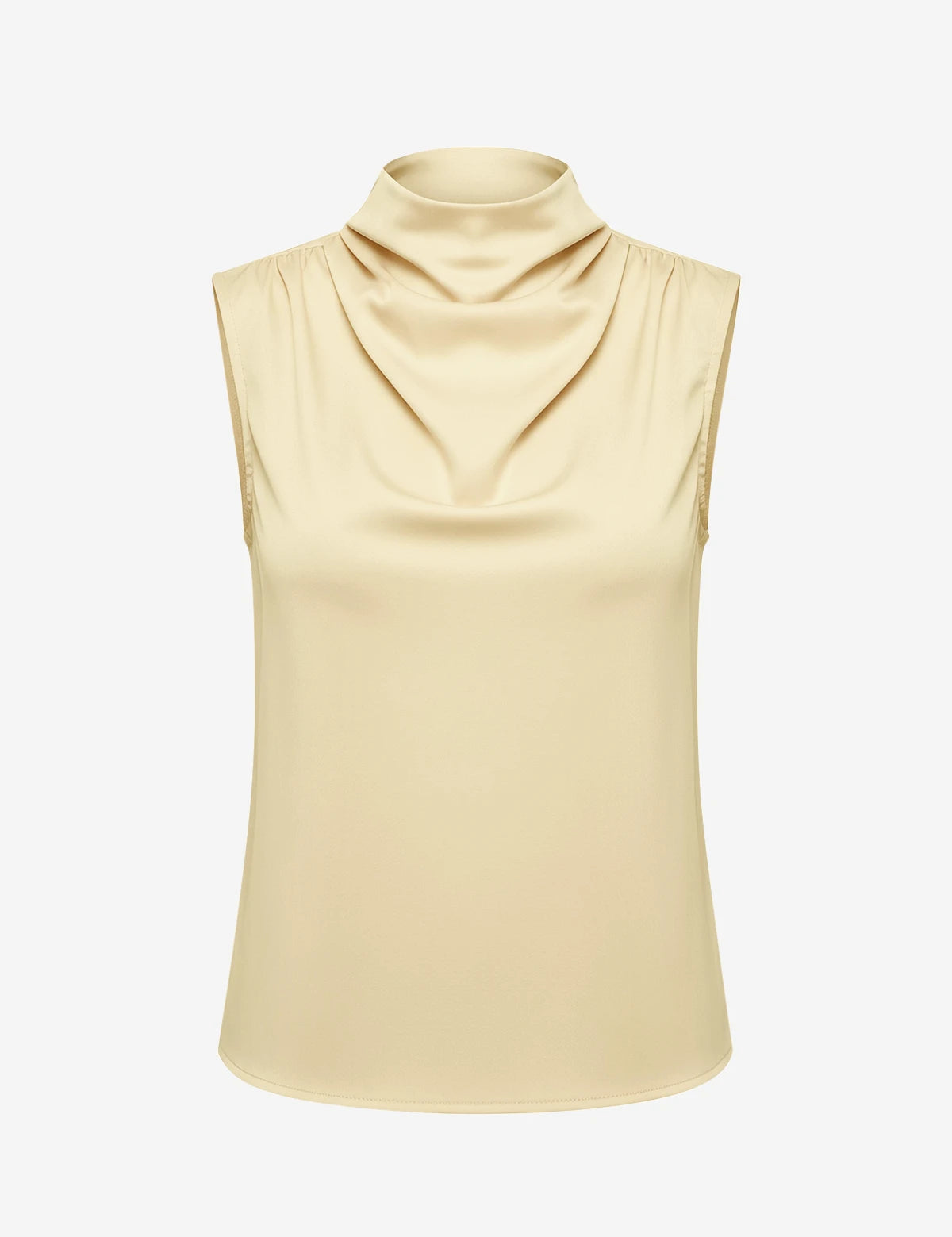 Cicybell-Woman-Champagne-TankTops-H5N743_2.webp