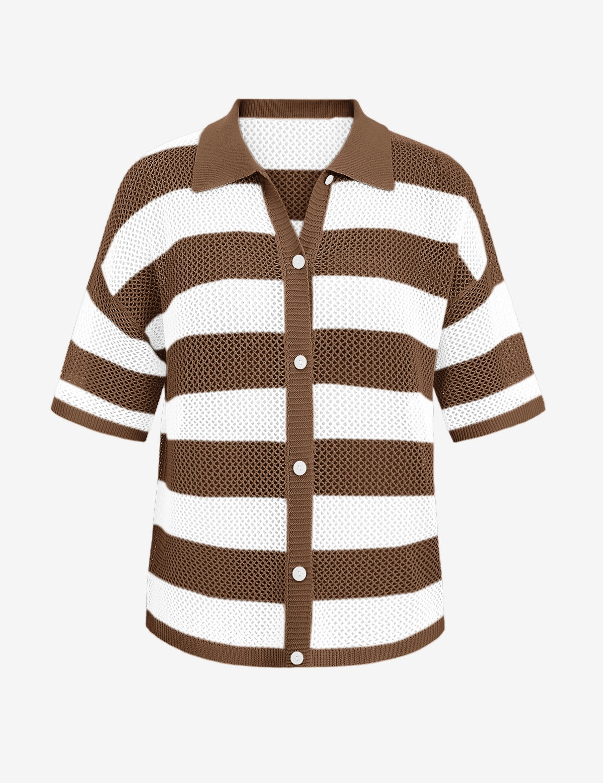Cicybell-Woman-Coffee-Sweaters-G3P812_1.webp