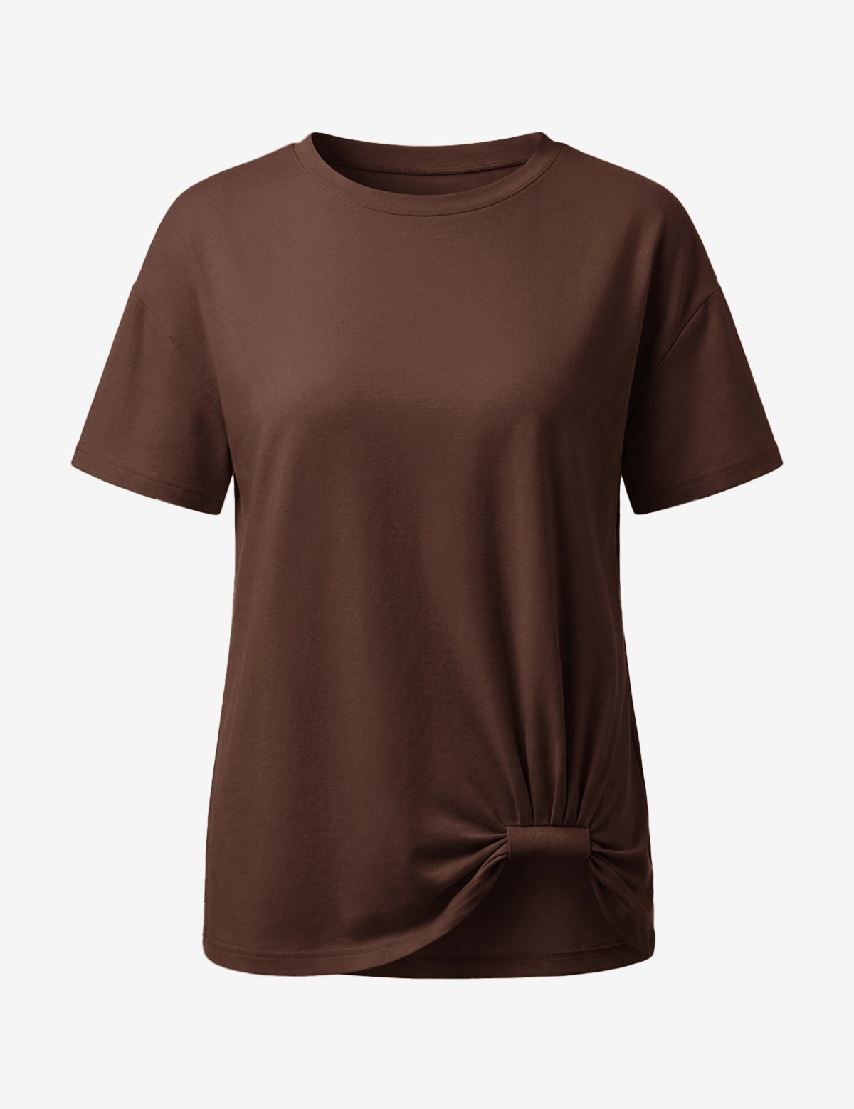 Cicybell-Woman-Coffee-T-Shirts-G3P823_1.webp