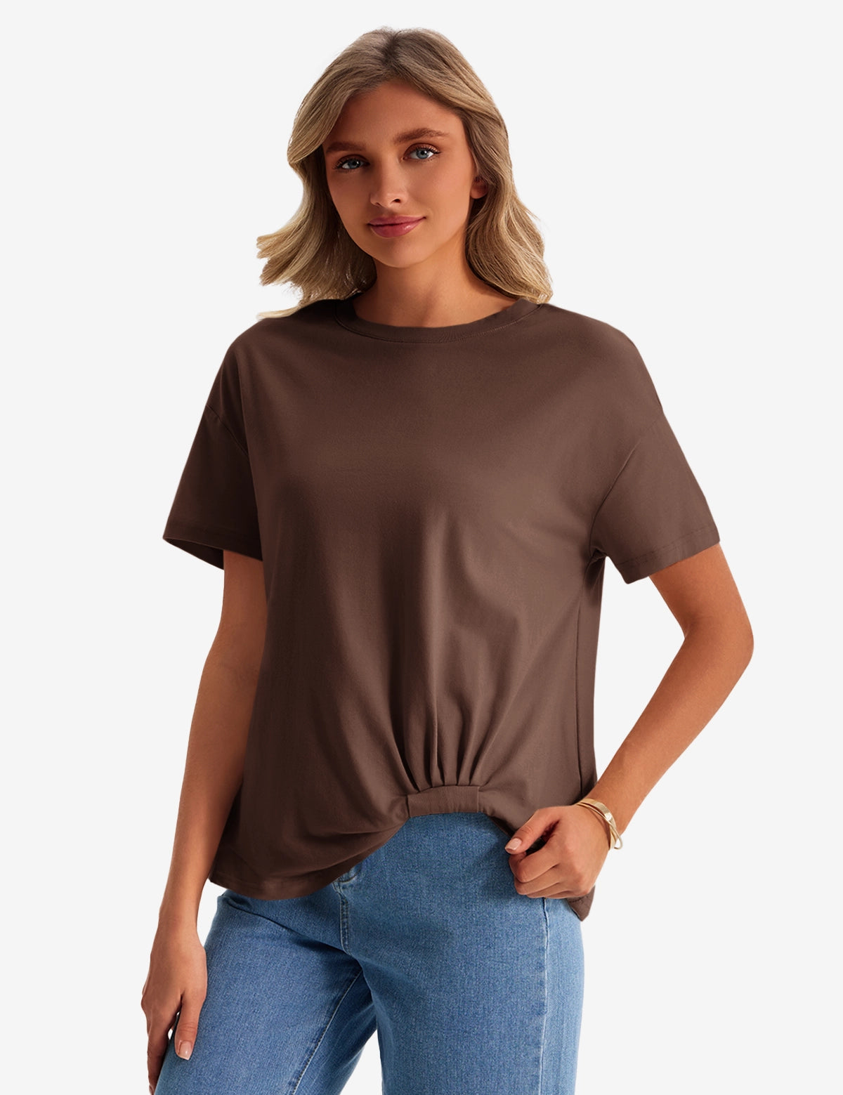 Cicybell-Woman-Coffee-T-Shirts-G3P823_2.webp