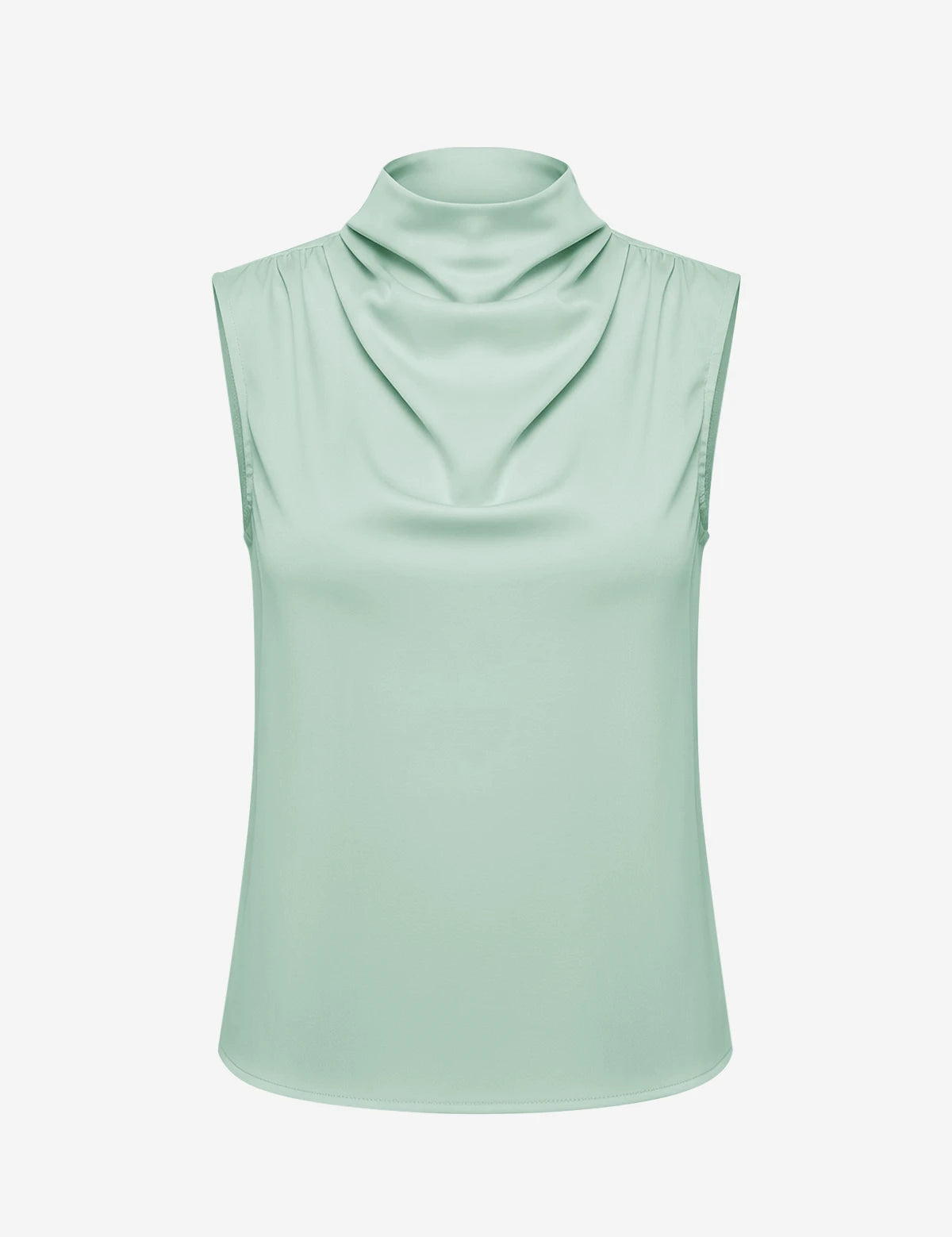 Cicybell-Woman-CyanBlue-TankTops-H5N743_2.webp