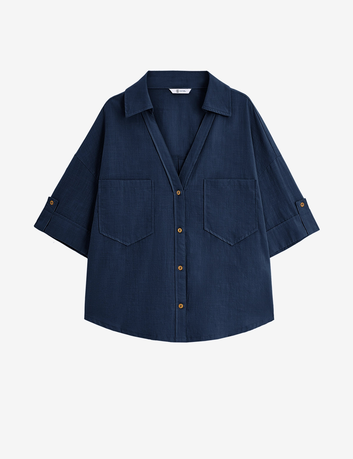 Cicybell-Woman-DarkBlue-Blouses-G3P798_1.webp