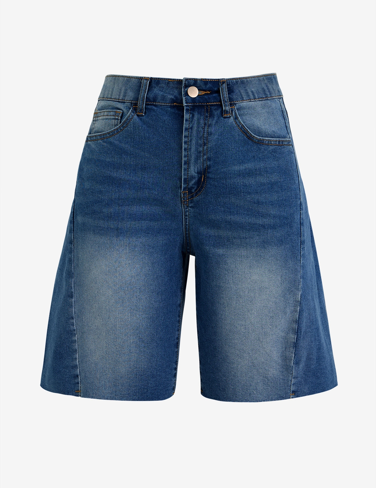Cicybell-Woman-DarkBlue-DenimShorts-J7K256_1.webp