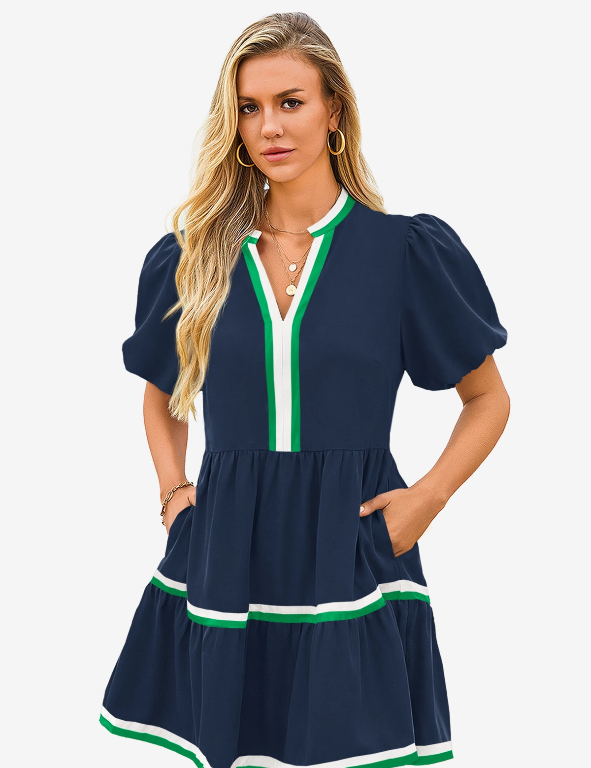 Cicybell-Woman-DarkBlue-Dress-J7K265_1_ac9d38e7-6d8a-493a-a066-3aa9c3004017.webp